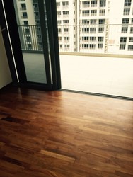 Bedok Residences (D16), Apartment #168144672